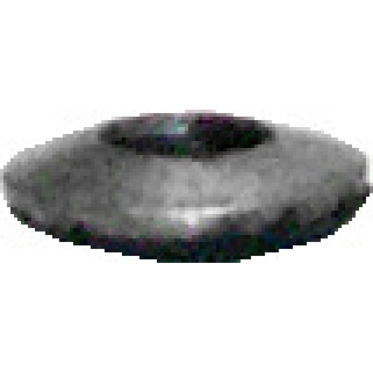 Wix 46397 - Air Filter Wix 46397 Air Filter product image 2 of 4