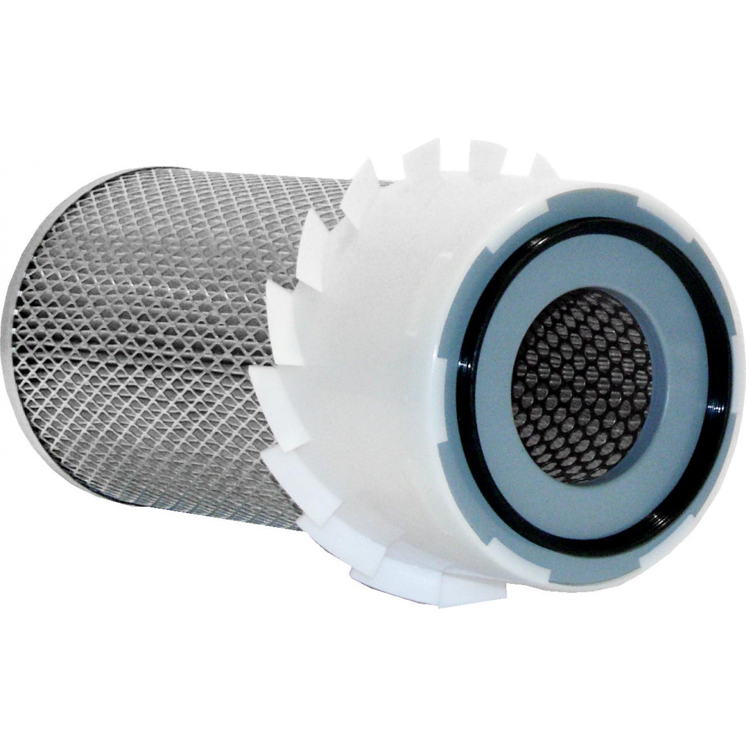 Wix 46397 - Air Filter Wix 46397 Air Filter product image 3 of 4