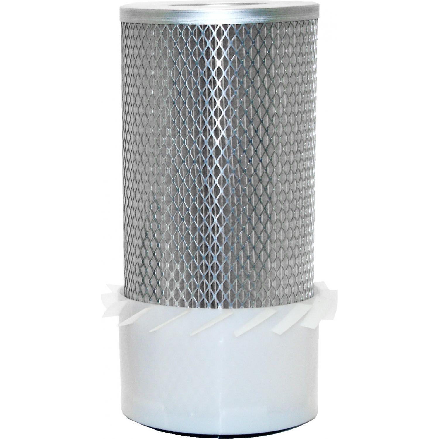 Wix 46397 - Air Filter Wix 46397 Air Filter product image 4 of 4
