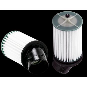Wix 46398 Air Filter product image 1 of 3