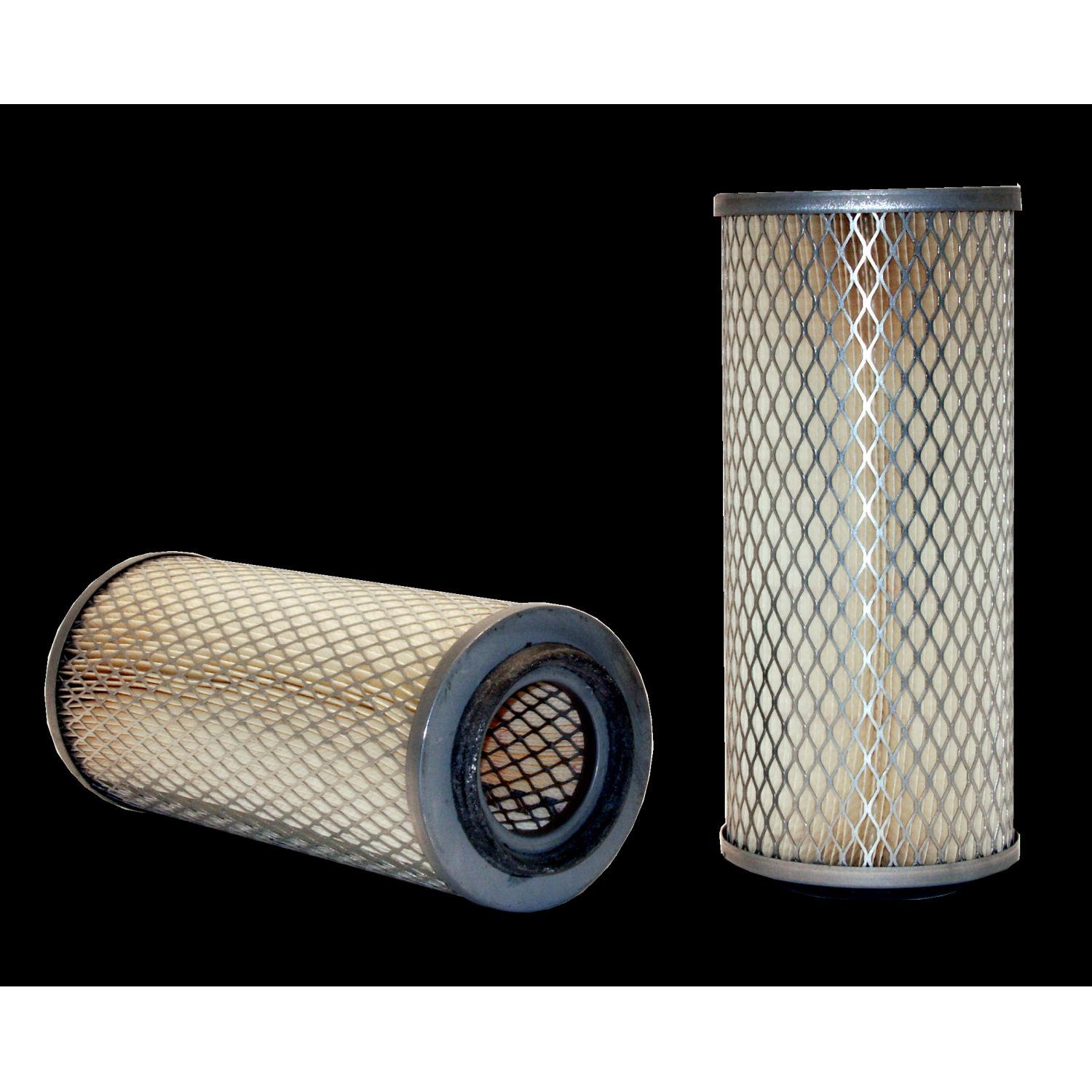 Wix 46415 - Air Filter Wix 46415 Air Filter product image 1 of 2