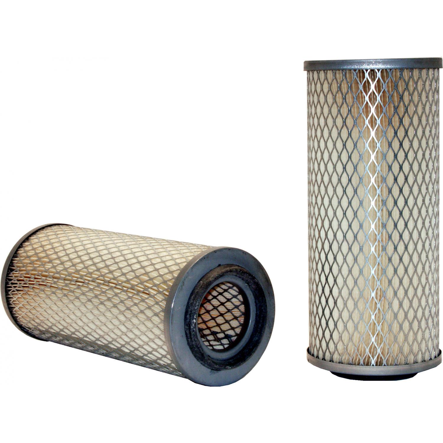 Wix 46415 - Air Filter Wix 46415 Air Filter product image 2 of 2