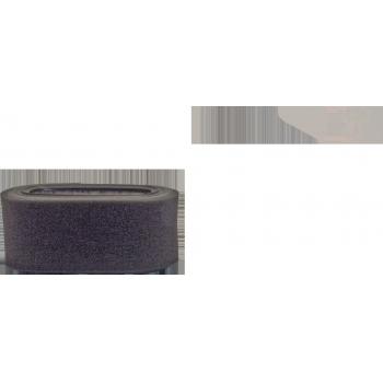 Wix 46417 Air Filter product image 2 of 3