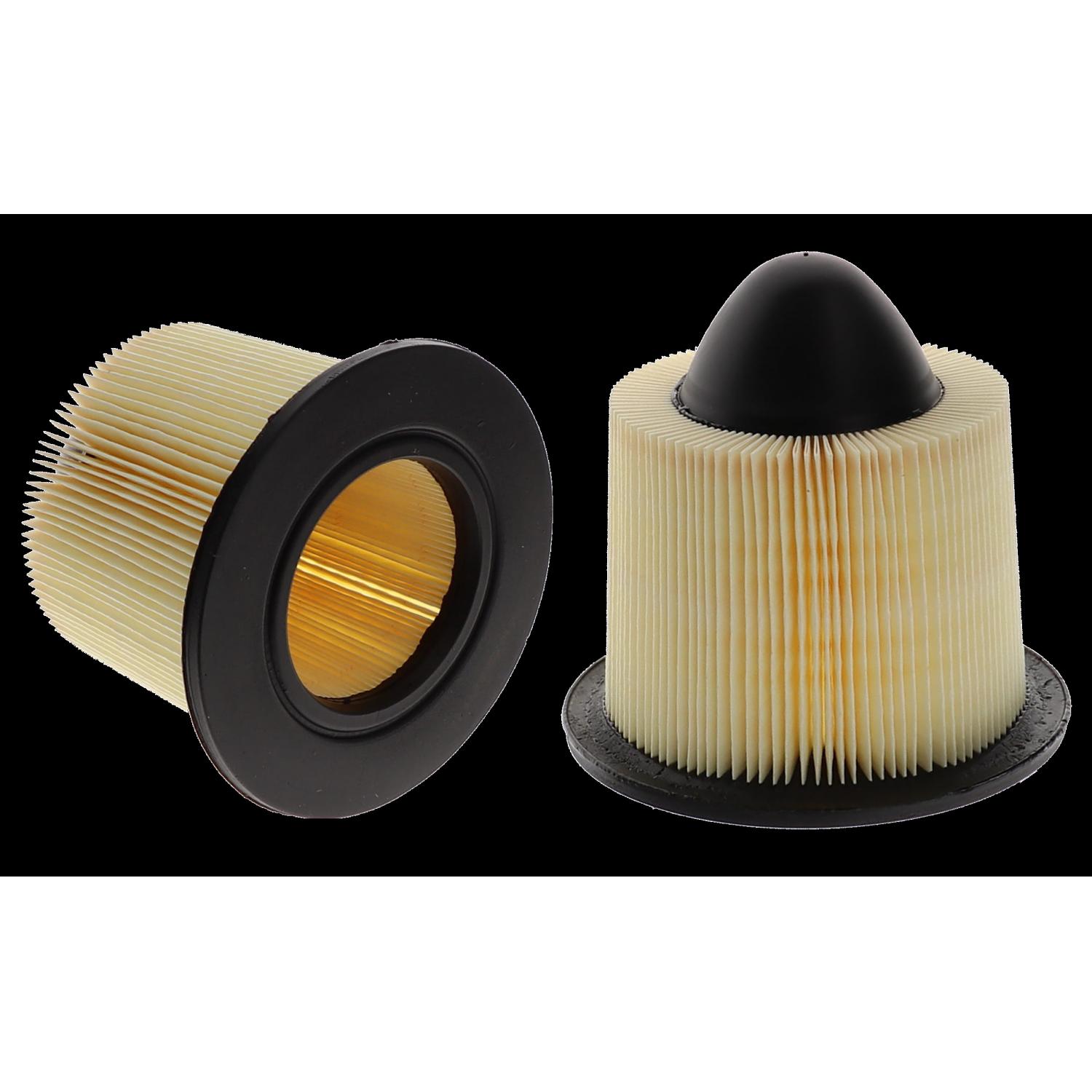 Wix 46418 Air Filter product image 1 of 3
