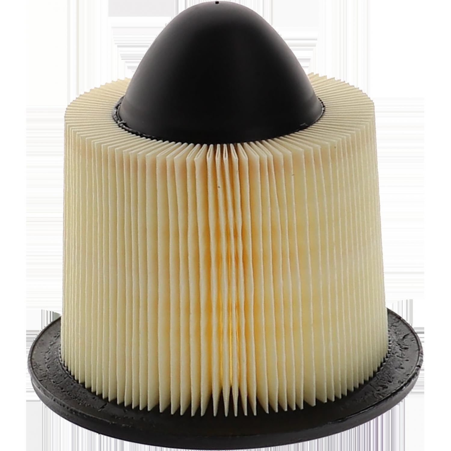 Wix 46418 Air Filter product image 2 of 3