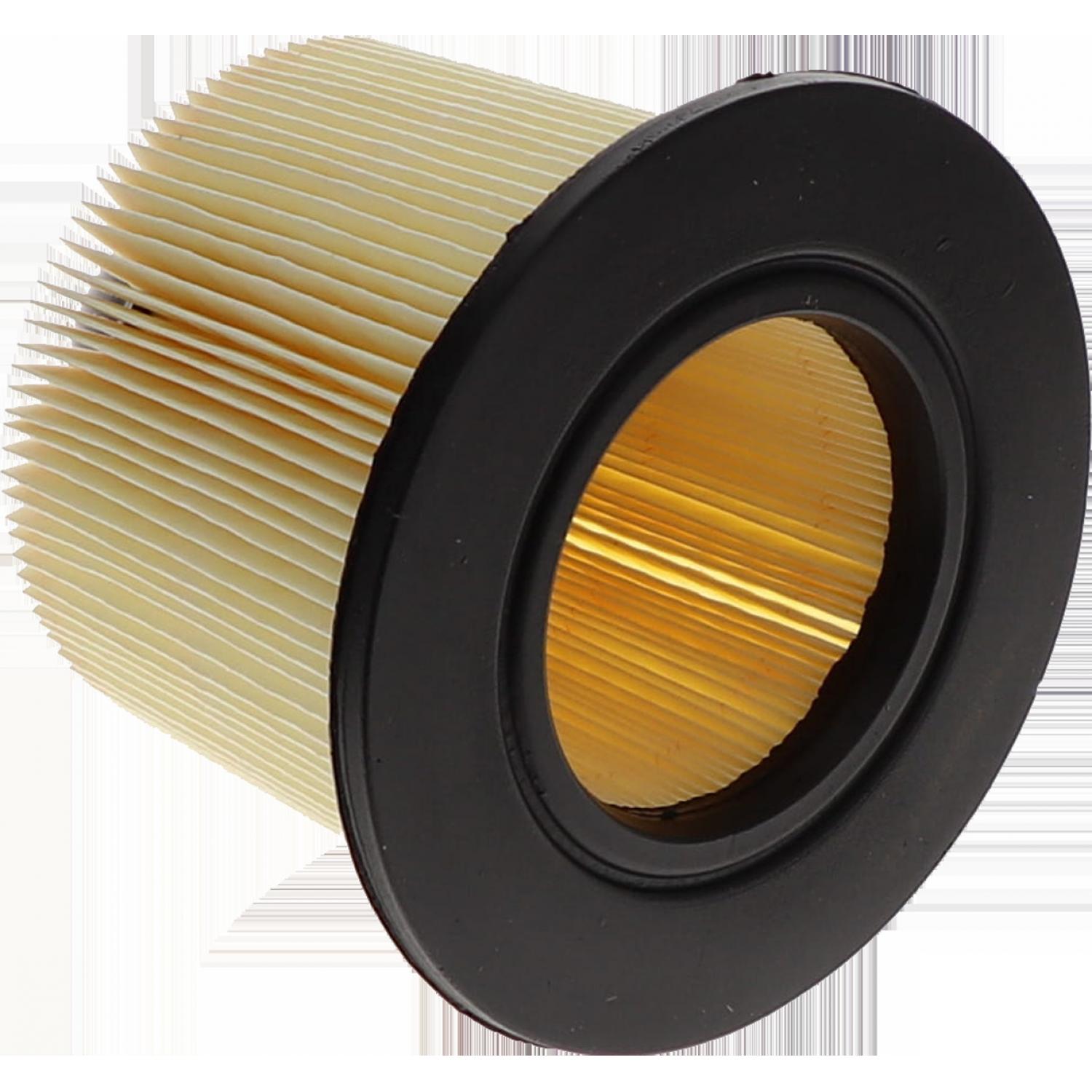 Wix 46418 Air Filter product image 3 of 3