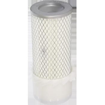 Wix 46421 Air Filter product image 4 of 4