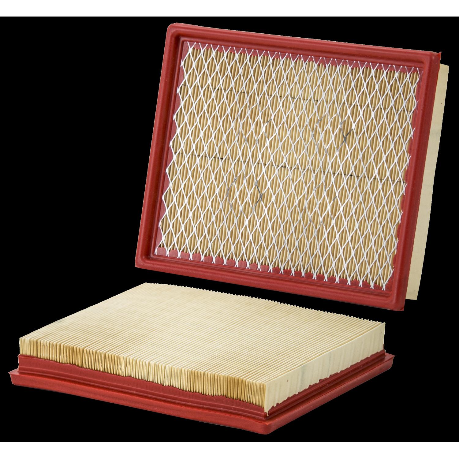 Wix 46425 - Air Filter Wix 46425 Air Filter product image 1 of 3