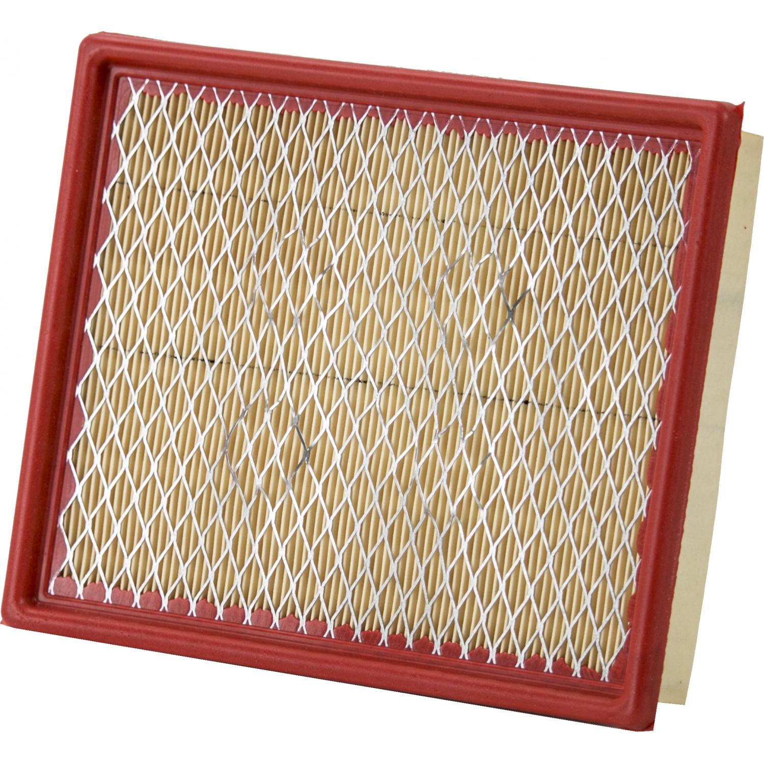 Wix 46425 - Air Filter Wix 46425 Air Filter product image 2 of 3