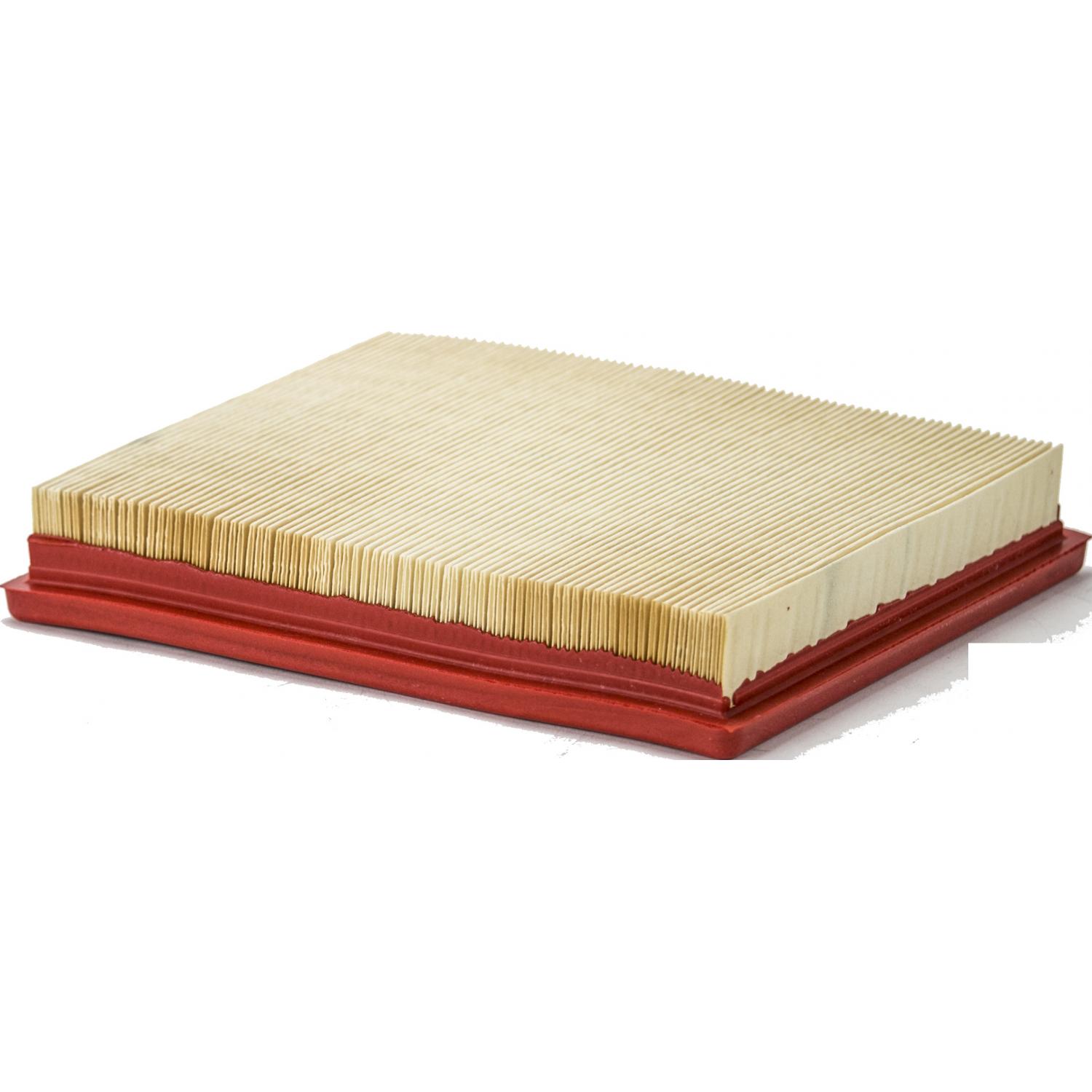 Wix 46425 - Air Filter Wix 46425 Air Filter product image 3 of 3