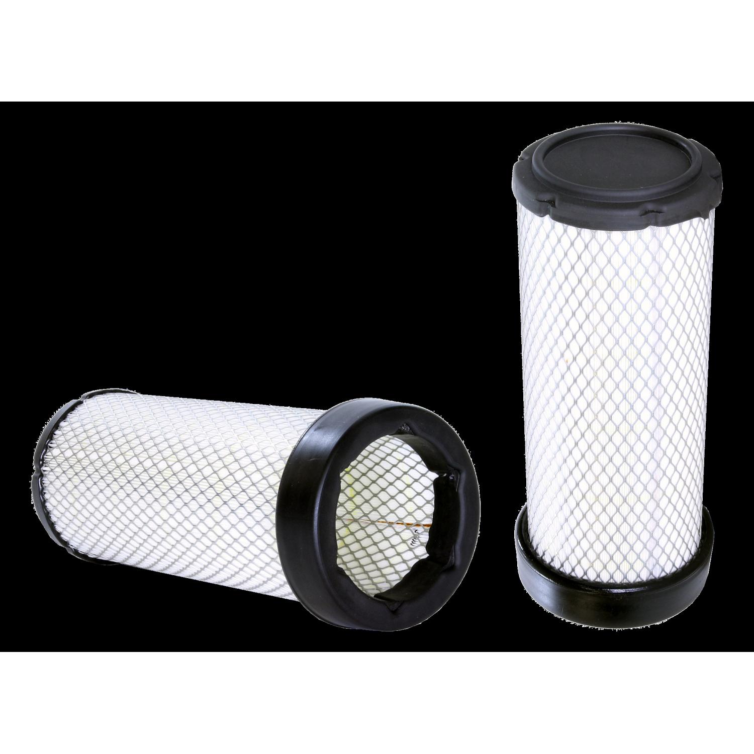 Wix 46429 Air Filter product image 1 of 3