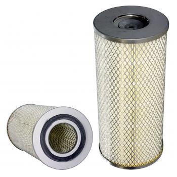 Wix 46430 product image