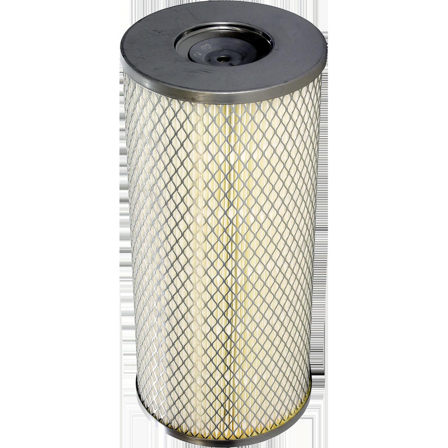 Wix 46430 - Air Filter Wix 46430 Air Filter product image 2 of 3