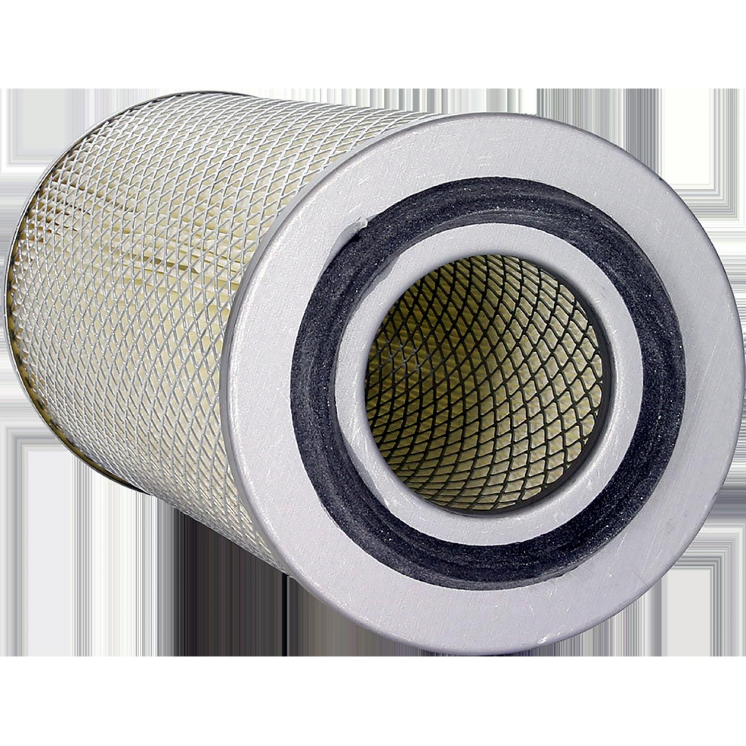 Wix 46430 - Air Filter Wix 46430 Air Filter product image 3 of 3