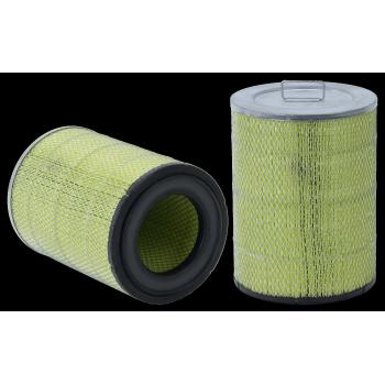 Wix 46433NP product image