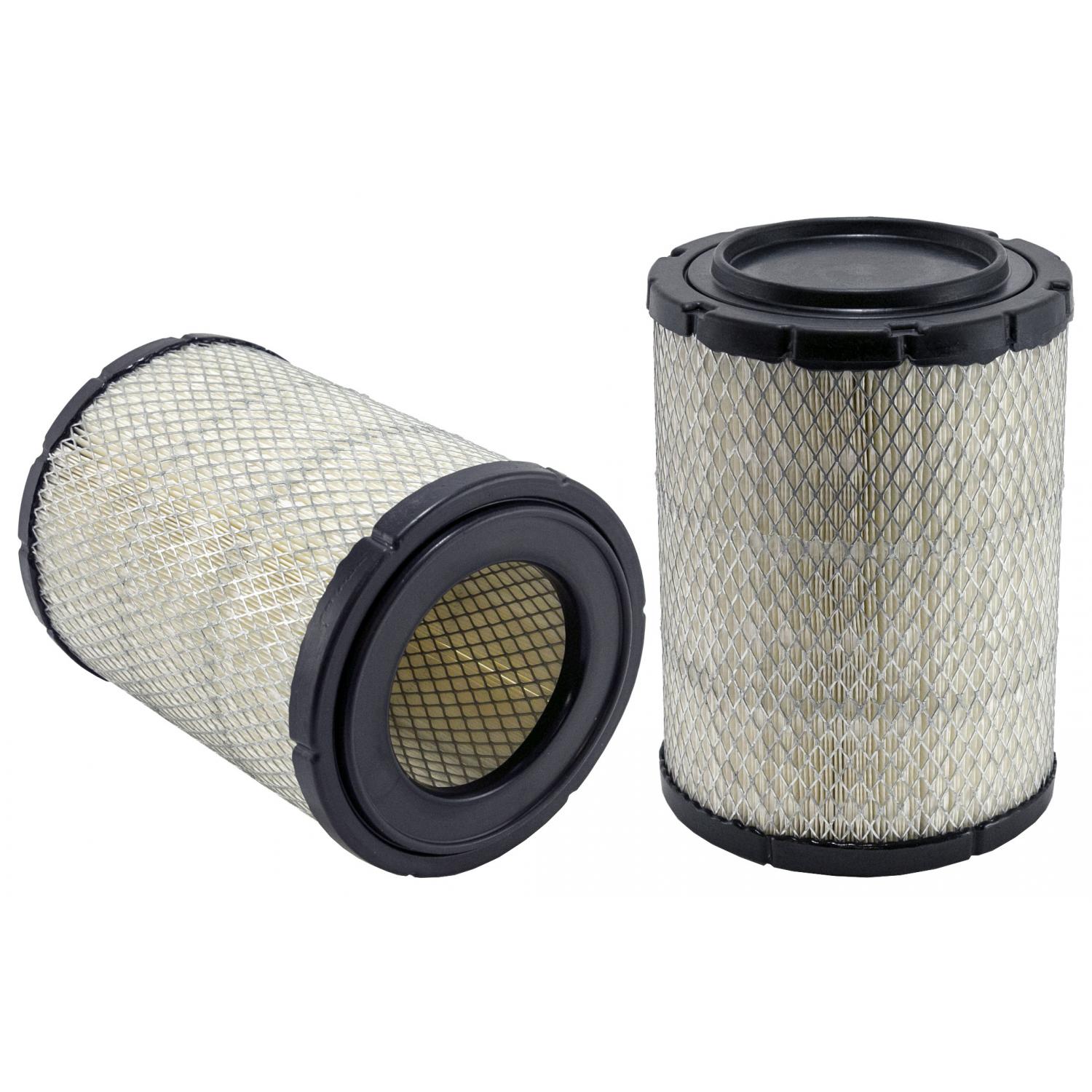 Wix 46433P Air Filter product image 1 of 3