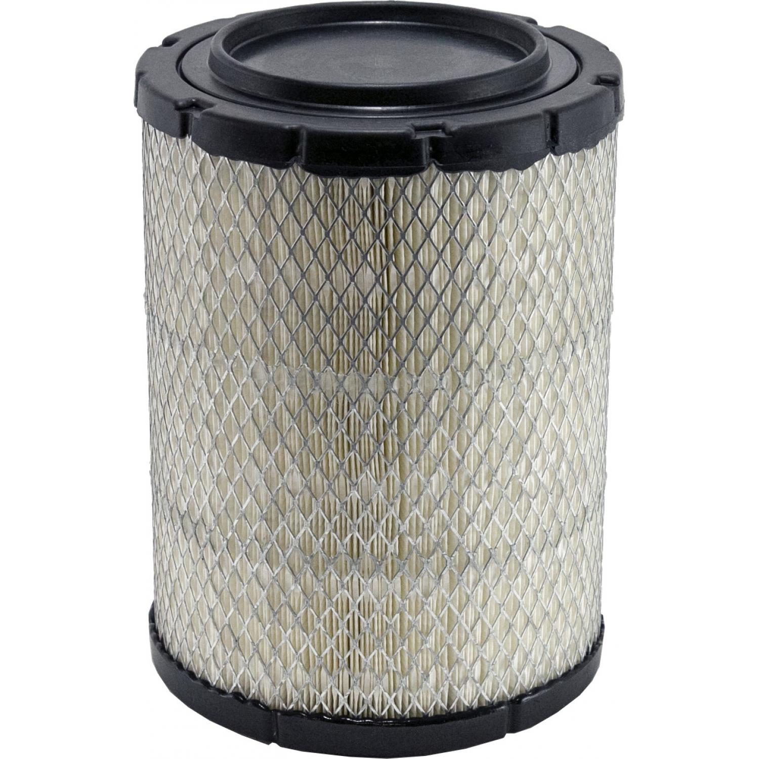 Wix 46433P Air Filter product image 2 of 3