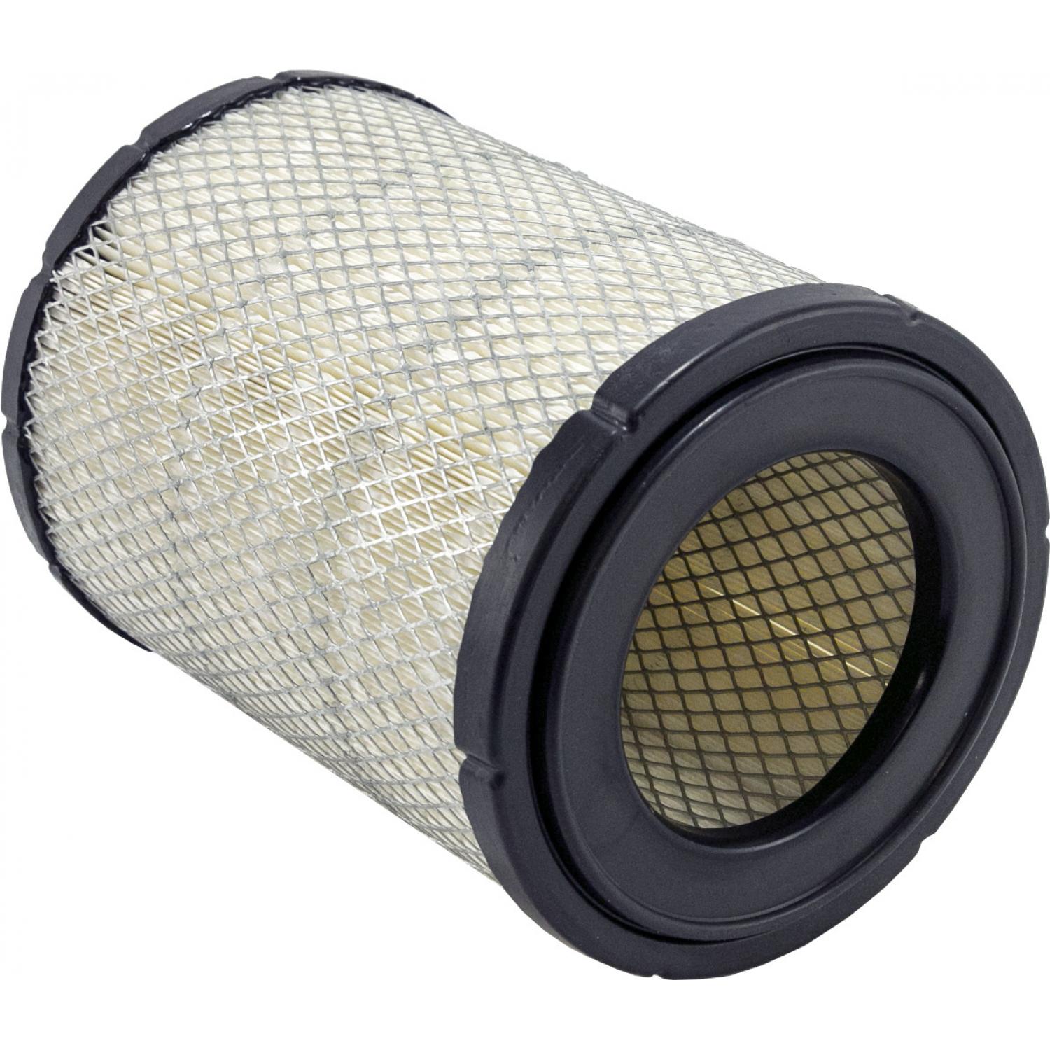 Wix 46433P Air Filter product image 3 of 3