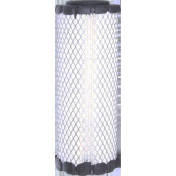 Wix 46438 Air Filter product image 3 of 3