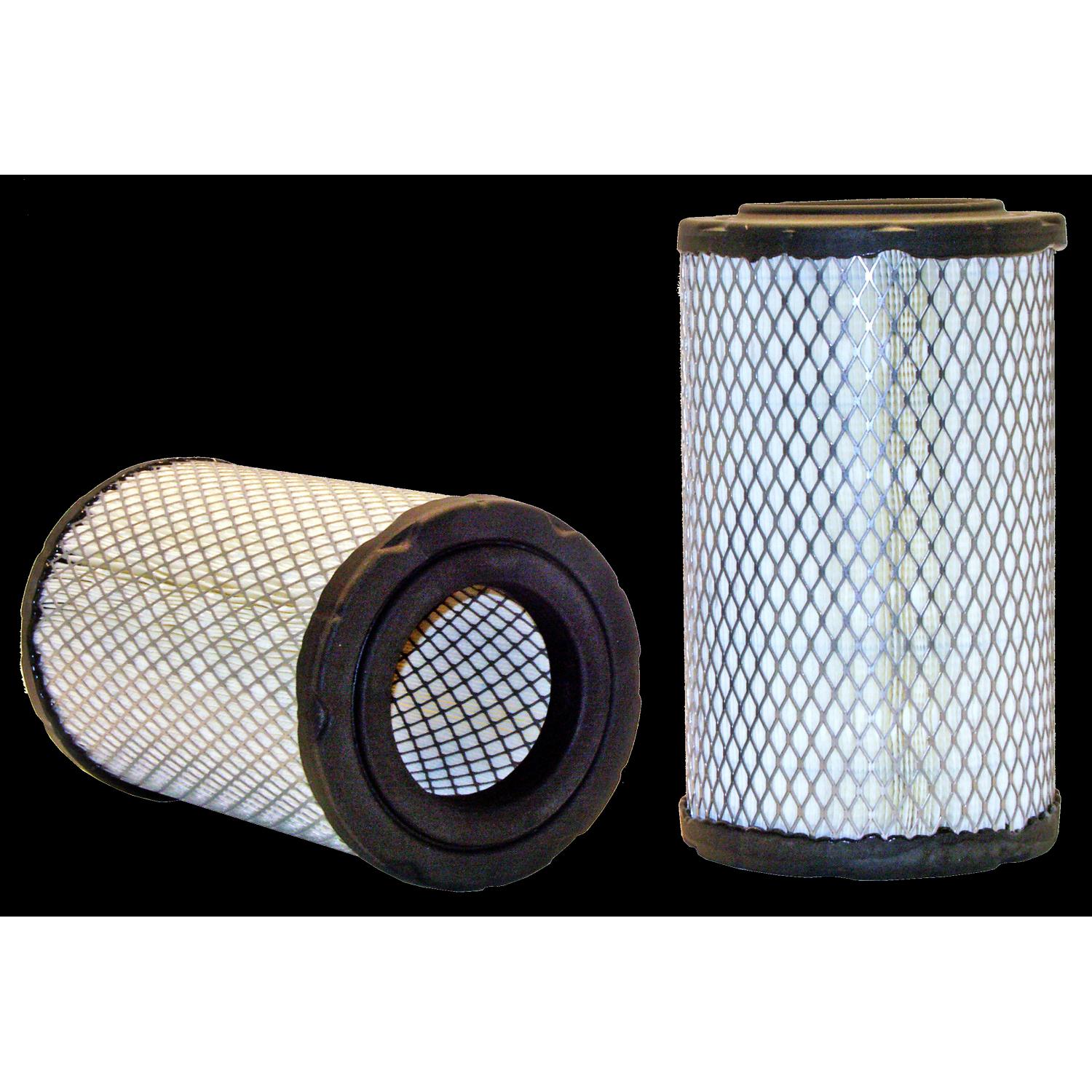 Wix 46440 - Air Filter Wix 46440 Air Filter product image 1 of 3