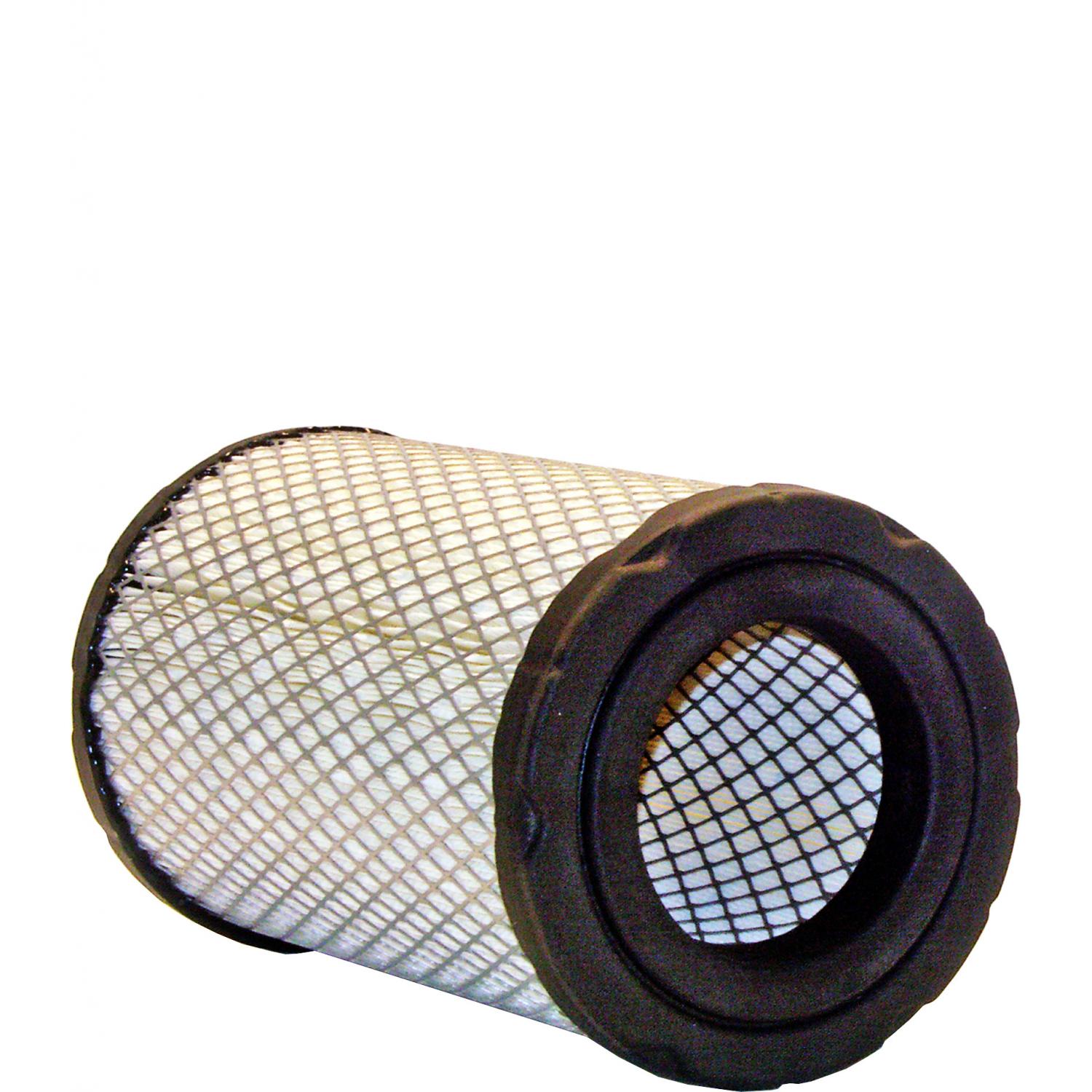 Wix 46440 - Air Filter Wix 46440 Air Filter product image 2 of 3
