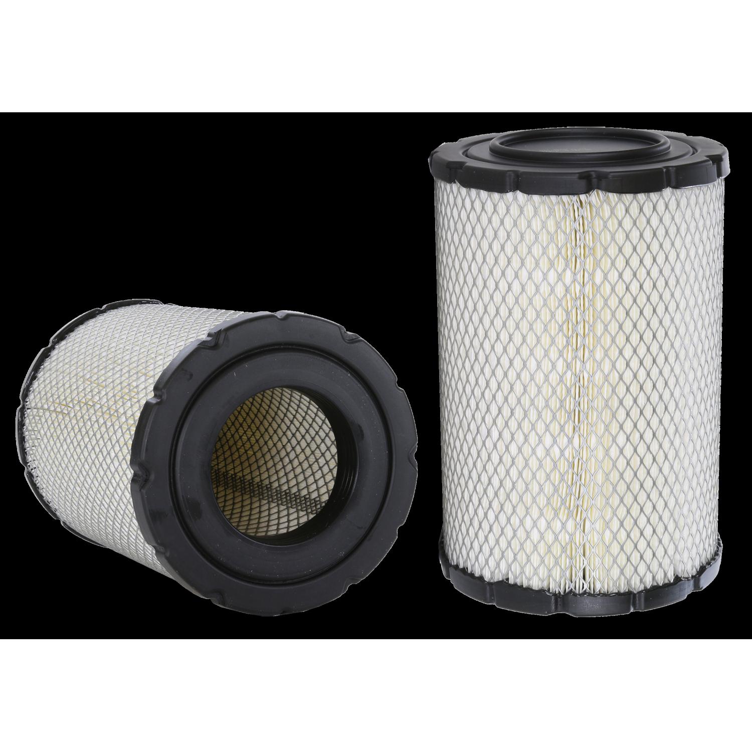 Wix 46441 Air Filter product image 1 of 3