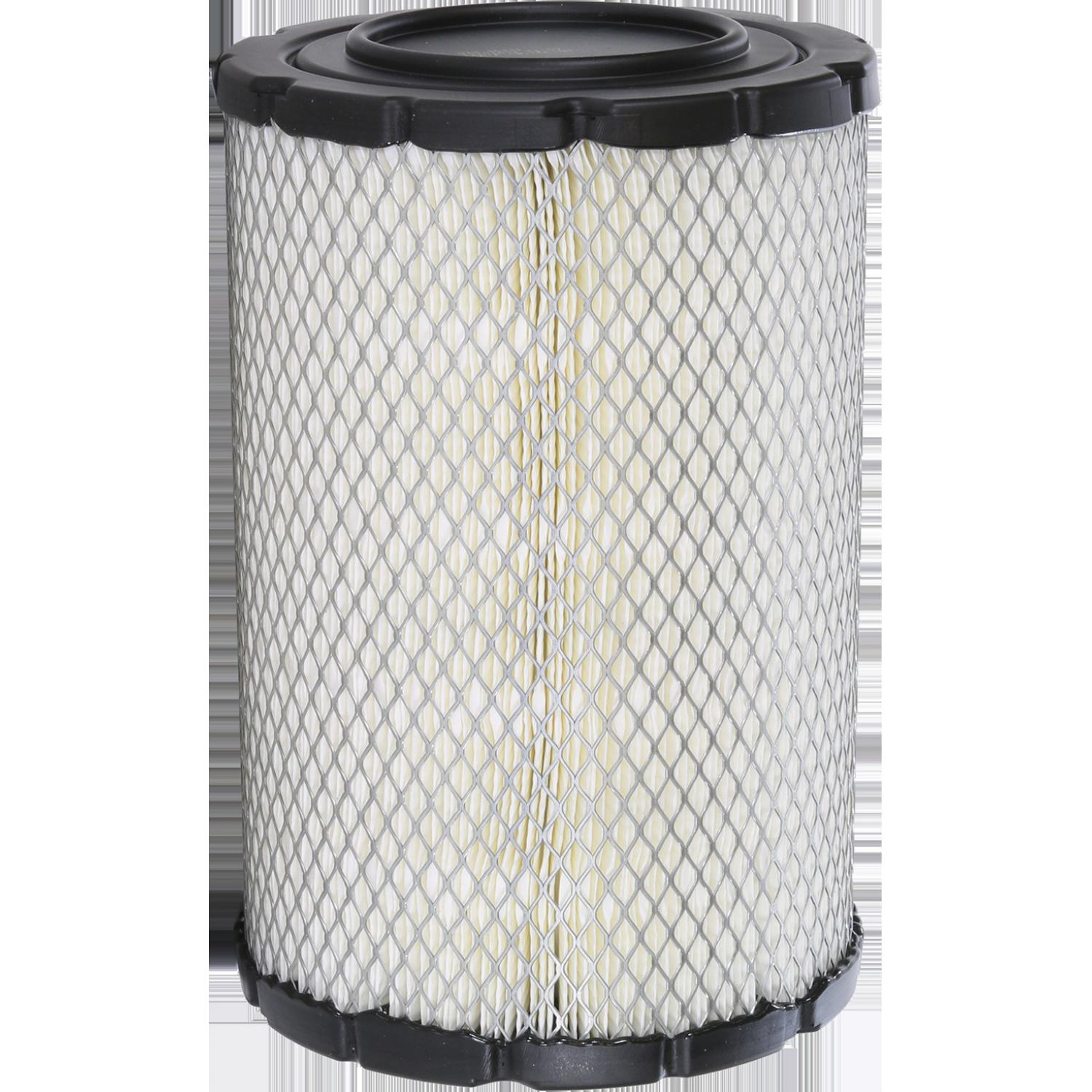 Wix 46441 Air Filter product image 3 of 3