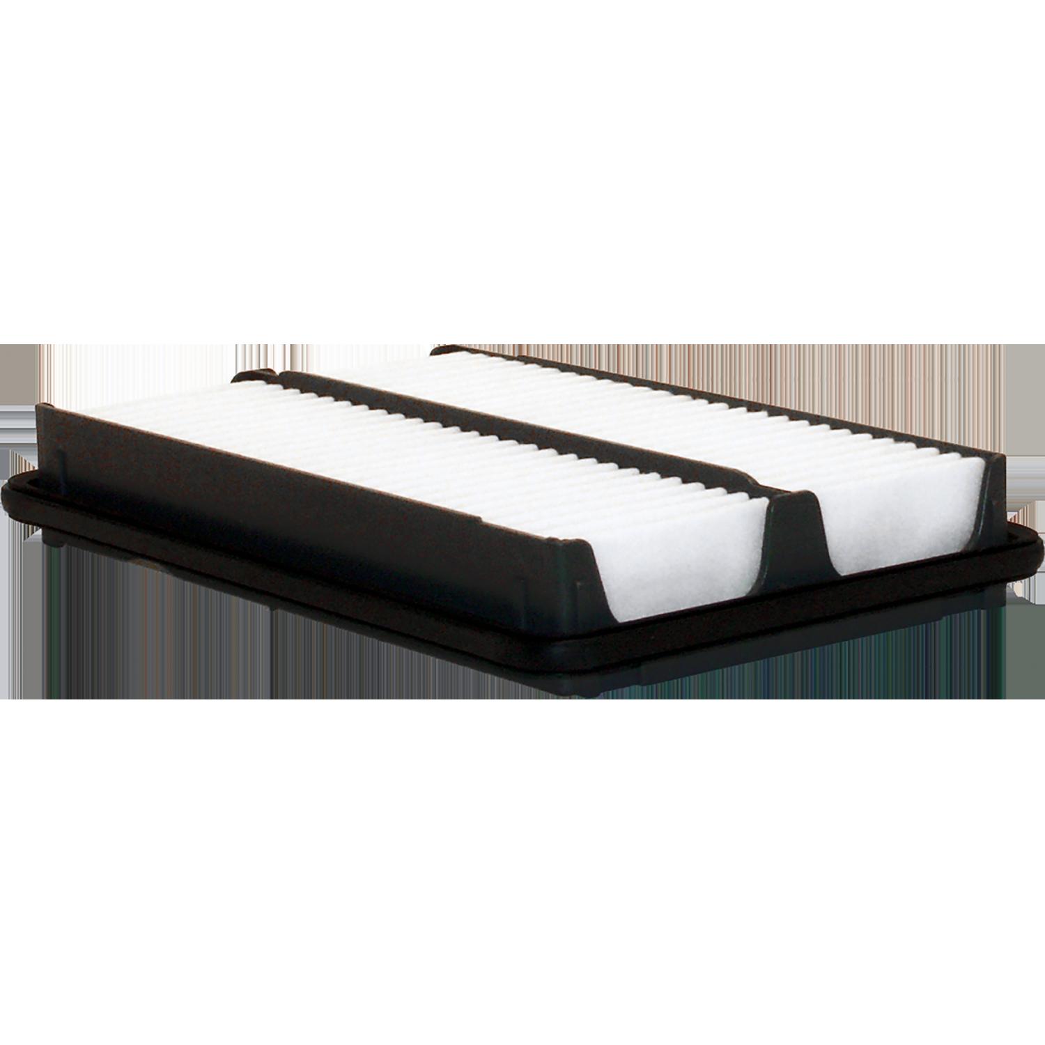 Wix 46443 - Air Filter Wix 46443 Air Filter product image 2 of 3