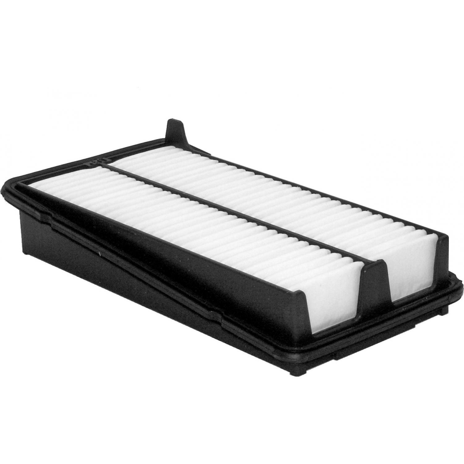 Wix 46444 - Air Filter Wix 46444 Air Filter product image 2 of 3