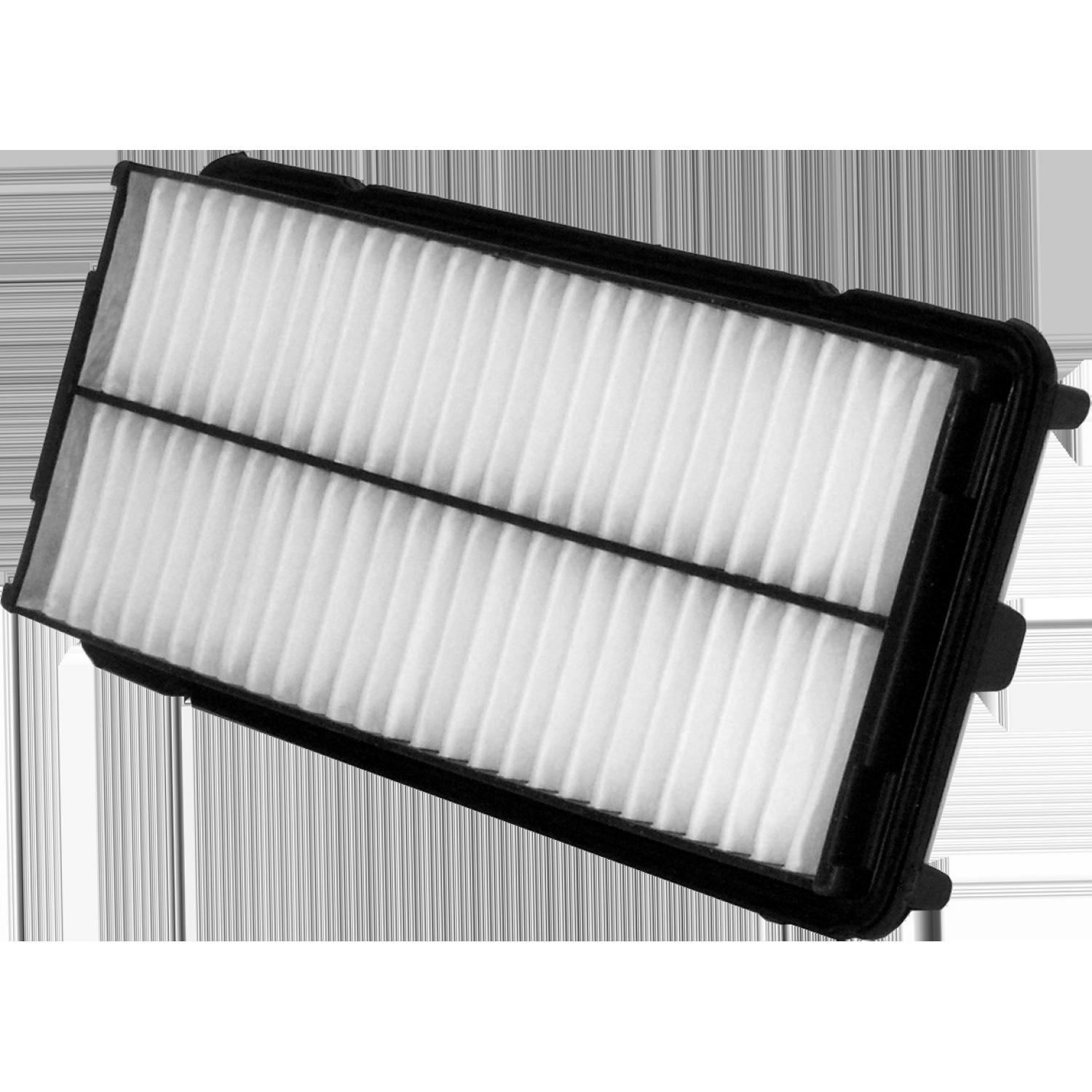 Wix 46444 - Air Filter Wix 46444 Air Filter product image 3 of 3