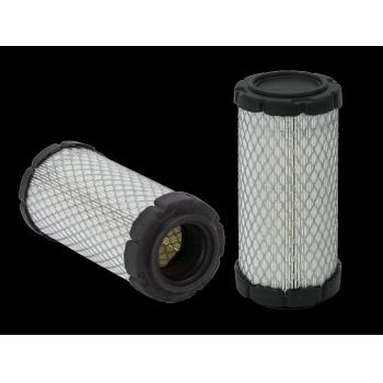 Wix 46449 Air Filter product image 1 of 3