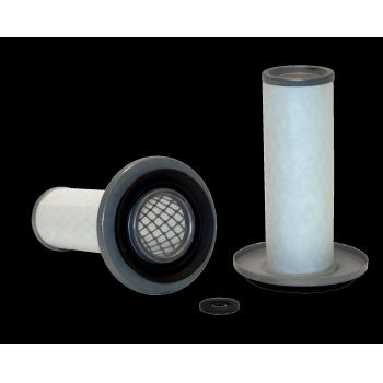 Wix 46453 product image