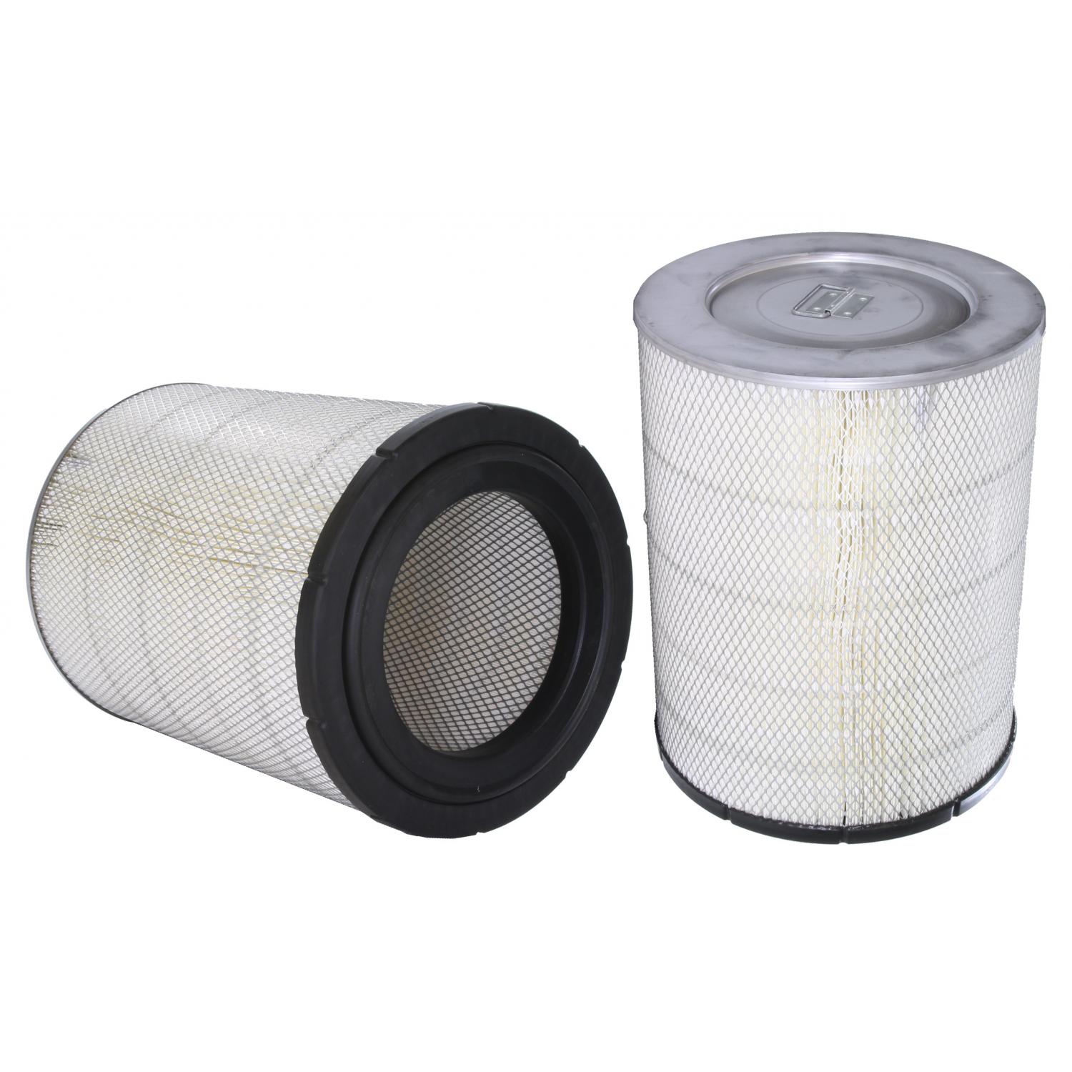 Wix 46458 Air Filter product image 1 of 3