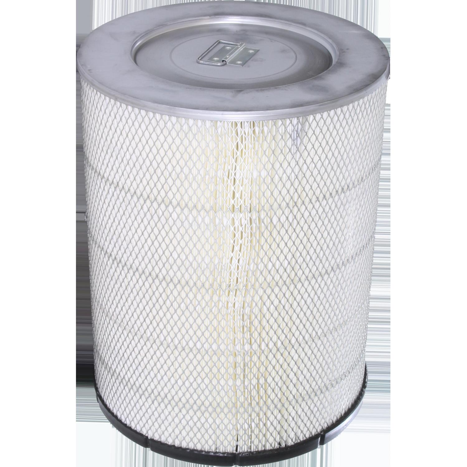 Wix 46458 Air Filter product image 2 of 3