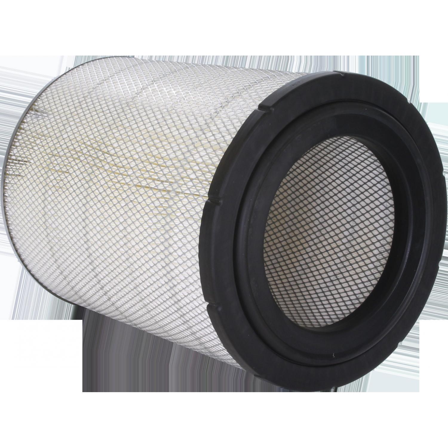 Wix 46458 Air Filter product image 3 of 3