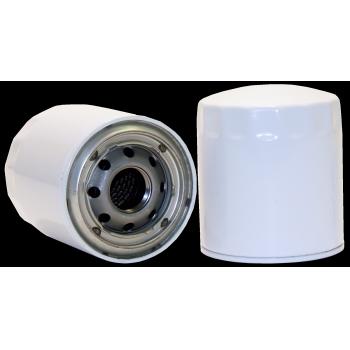 Wix 46460 product image