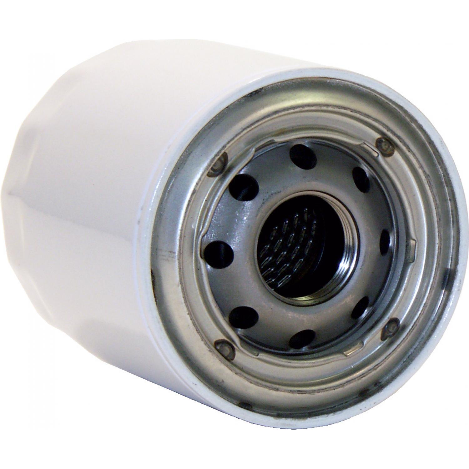 Wix 46460 Engine Crankcase Breather Element product image 3 of 3