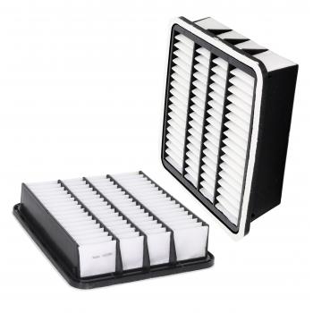 Wix 46464 Air Filter product image 1 of 3