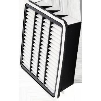 Wix 46464 Air Filter product image 2 of 3