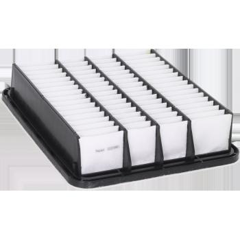 Wix 46464 Air Filter product image 3 of 3
