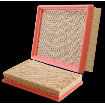 Wix 46472 - Air Filter Wix 46472 Air Filter product image 1 of 3
