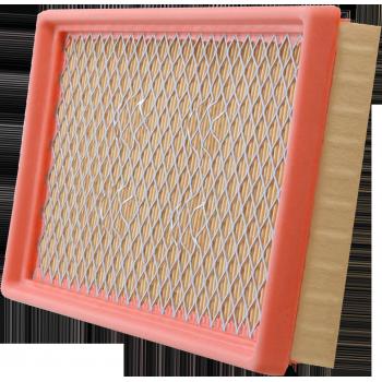 Wix 46472 - Air Filter Wix 46472 Air Filter product image 2 of 3