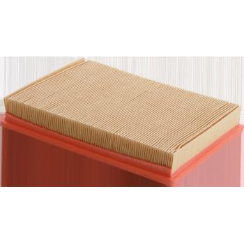 Wix 46472 - Air Filter Wix 46472 Air Filter product image 3 of 3