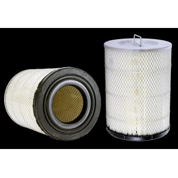 Wix 46474 product image