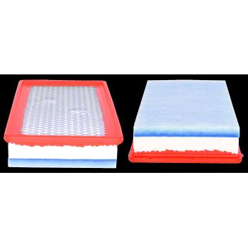 Wix 46484 Air Filter product image 1 of 3