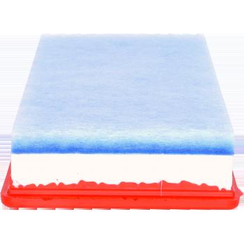 Wix 46484 Air Filter product image 2 of 3