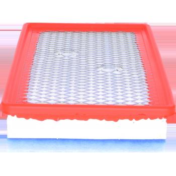 Wix 46484 Air Filter product image 3 of 3