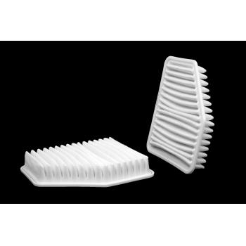 Wix 46493 Air Filter product image 1 of 3