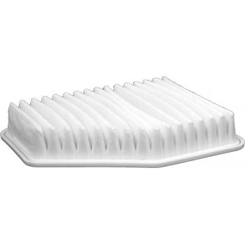 Wix 46493 Air Filter product image 2 of 3