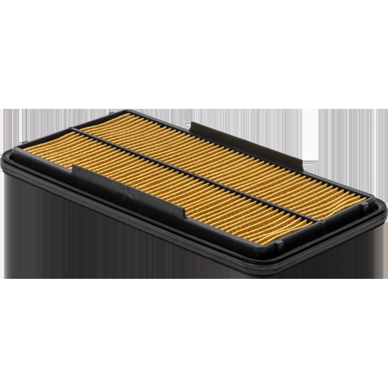 Wix 46499 Air Filter product image 2 of 3